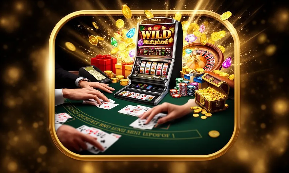 vip8890 FAQ စာမျက်နှာရဲ့ ရည်ရွယ်ချက်နှင့် အကျုံးဝင်မှု