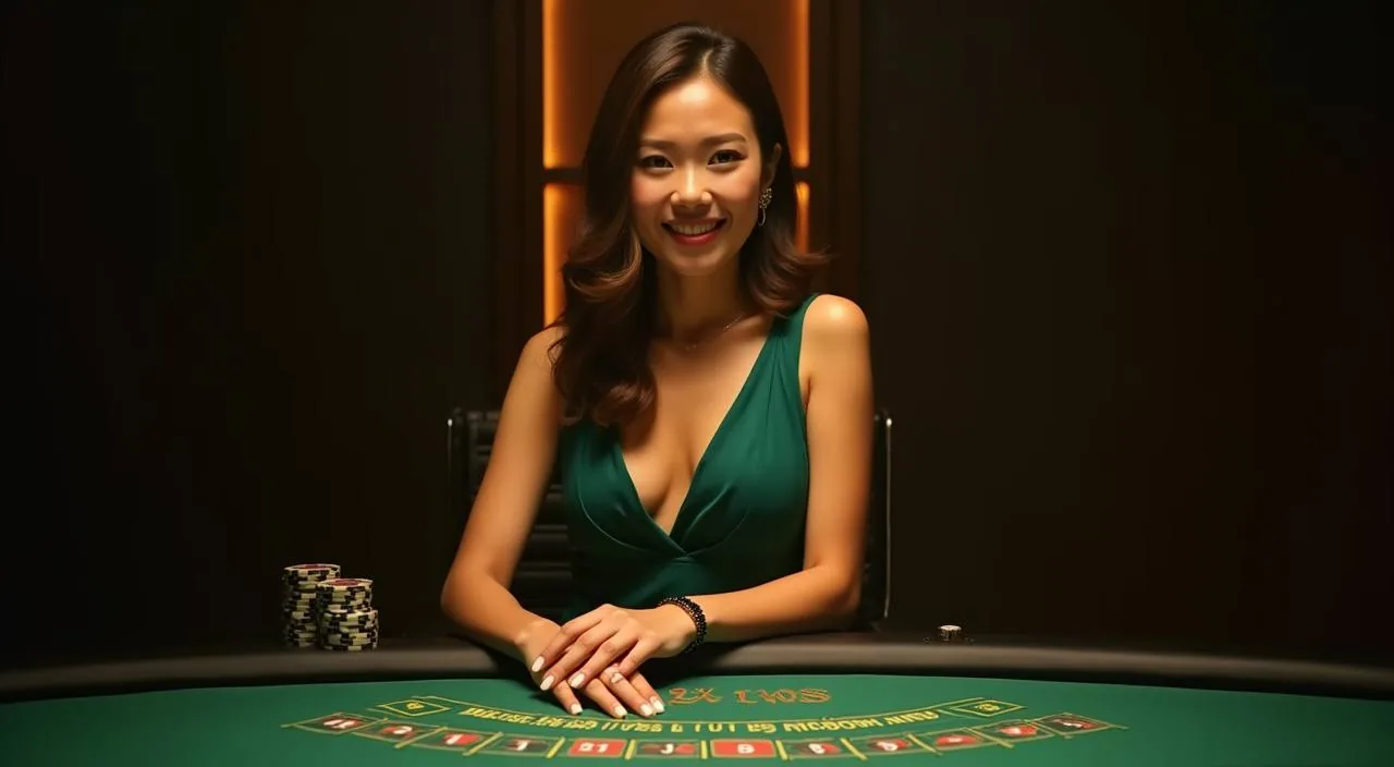 vip8890 vip8890 Slots Weekly Bonanza အတွက် တိုက်ရိုက်ကာစီနို စလော့ လမ်းညွှန်