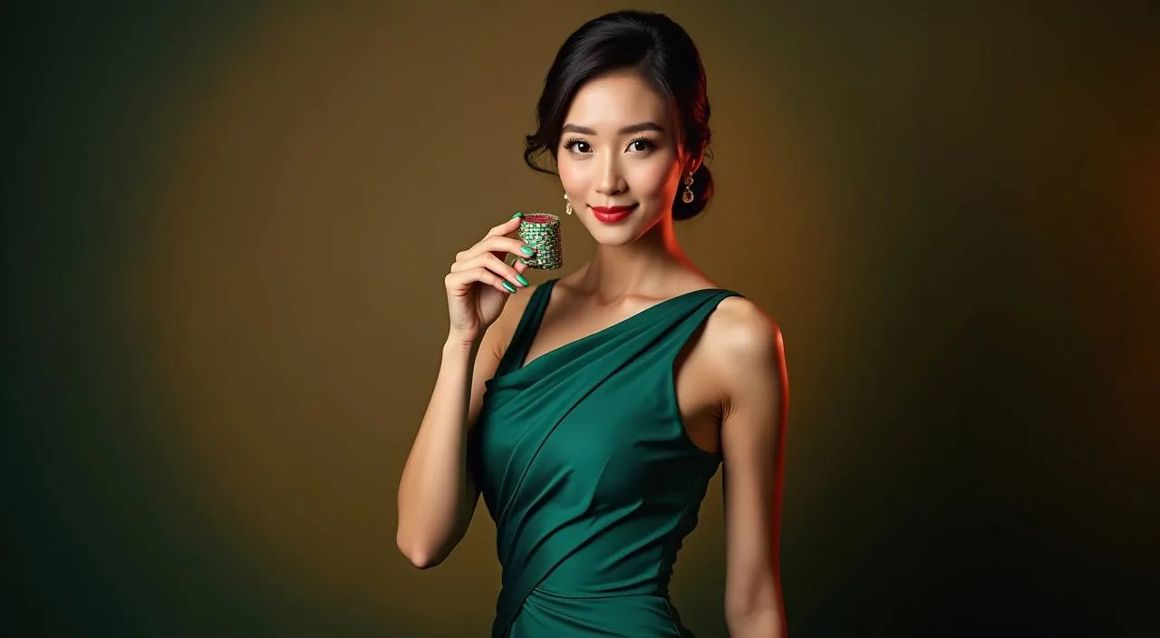 vip8890 vip8890 ကို ဘာကြောင့် ရွေးချယ်ကြတာလဲ